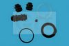 ERT 400011 Repair Kit, brake caliper